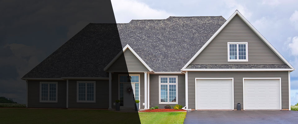 Shavertown Roofing Contractors